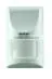 Pet Immunity PIR Motion Sensor GS-650 Golden Security Produce thumbnail-1