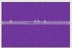 Disperse Dyestuffs Violet 28 thumbnail-1