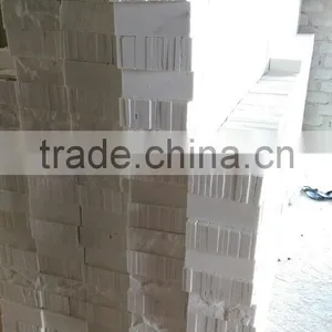 Split Stone - White thumbnail-6