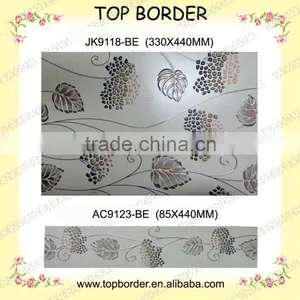 GROUP Ceramic Decors thumbnail-1