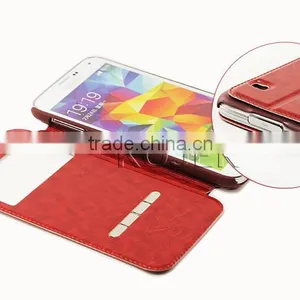 China Supplier 2014 New Products Mobile Phone Cover thumbnail-1