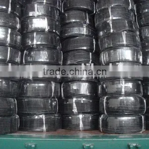 Air Hose Pipe thumbnail-1