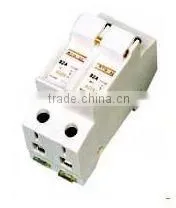 FUSE HOLDER thumbnail-1