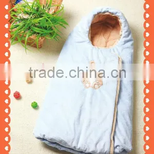 Baby Sleeping Bag thumbnail-1