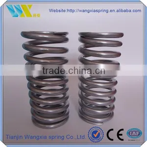 Crusher Compression Spring thumbnail-2