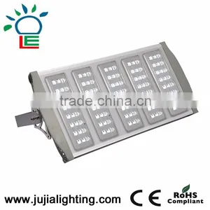 120W Led Tunnel Light With Mean Well CE & Rohs Approved Led Tunnel Lamp thumbnail-4