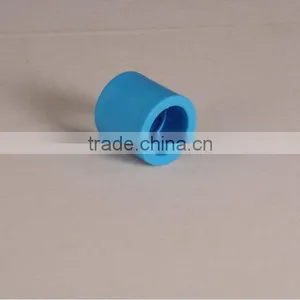 A Complete Range of PPR Pipe and Fitting Products as a Brand of EUROAQUA and AIRGUARD thumbnail-4
