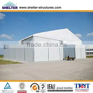 Used Warehouse Lighting thumbnail-1