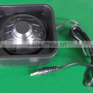 Wholesale Outdoor Hunting High Decibel 50w Bird Caller Loud Outdoor Speaker thumbnail-6