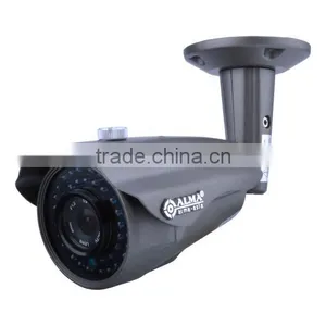 960H Sony CCD+DSP, IR Distance 35m thumbnail-2