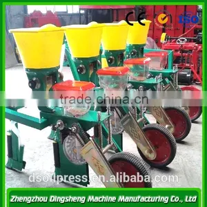 Film Blowing Machine Courier Bags, Plastic Film Blowing Machine/film Letterpress Printing Machine PE thumbnail-2