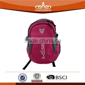 2015 Best School Bags for Teenagers thumbnail-1