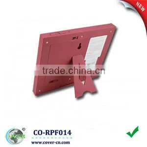 Voice Recording Photo Frame for Gift Items thumbnail-4