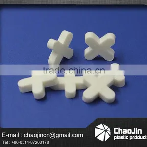 Wall Thin Cross Spacer thumbnail-1