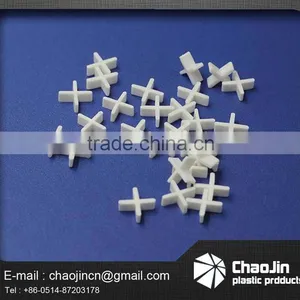 Small Soft Cross Spacer thumbnail-1