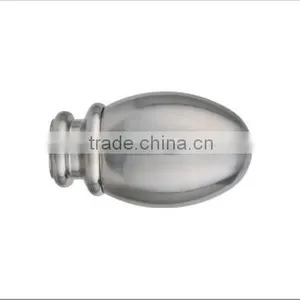 Home Decoration Curtain Rod thumbnail-1