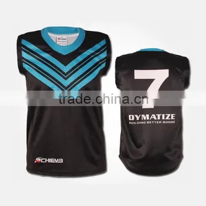 Blue Soccer Uniform Soccer Training Tracksuit,Soccer Uniform Design for Men thumbnail-3