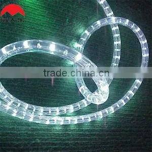CE GS RoHS Halloween Rope Light thumbnail-1