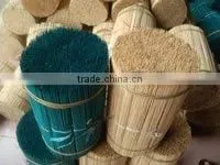 Bamboo Flower Sticks thumbnail-1
