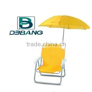 Adult Beach Chairs thumbnail-1