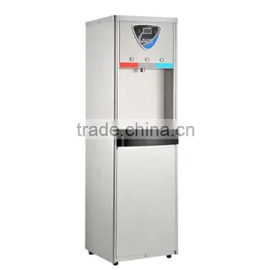 RO Water Dispenser thumbnail-1