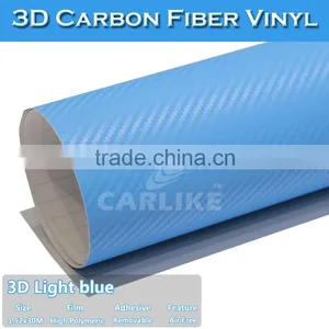 Best Price Perfect Quality Tape For Car Decoration Carbon Fiber Sheet thumbnail-1