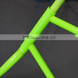2015 New Arrival 795 Light Oem Carbon Road Bike Frames,4 Colors Carbon Road Bike Frames Famous Carbon Road Frame for Sell thumbnail-4