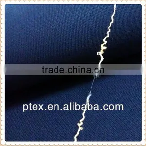 Cotton Spandex 32*16+70D 180*60 57/58'' Twill Fabric thumbnail-1
