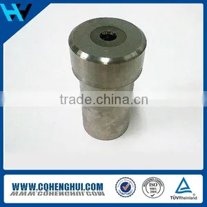 China Supply Hex Bolts Making High Quality Tungsten Carbide Cold Heading Dies, Head Punch, Main Dies With Top Wearablity thumbnail-1