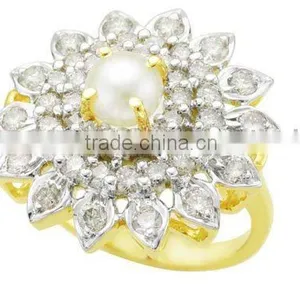 Diamond Jewellry thumbnail-1