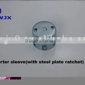 Starter Sleeve For Gasoline Generator Spare Parts EH12 thumbnail-1