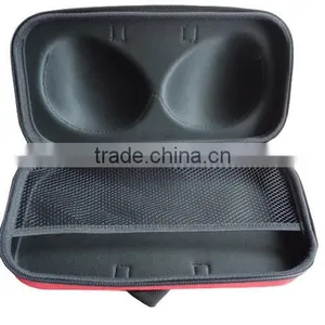 Fashion Custom Eva Travel Bra Packaging Case thumbnail-2