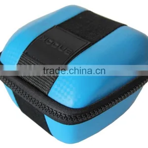 Luxurious Single Watch Boxes With Insert thumbnail-4