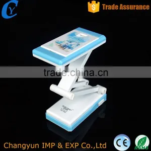 New Chinese Ink Blue 18SMD Home Office Spot Light Bulb Lamp 1.5W 250V thumbnail-1