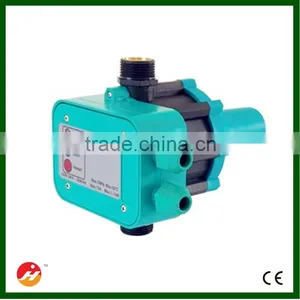 Pump Pressure Switch Water Pressure Sensor JH-1.3 Pressure Controller thumbnail-1