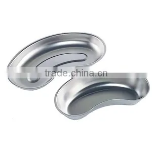 Surgical Kidney Trays thumbnail-3