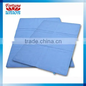 Cool Mattress thumbnail-3