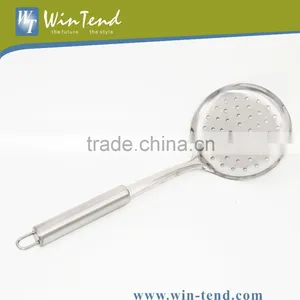 Stainless Steel Skimmer thumbnail-1