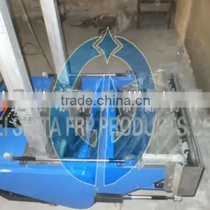 Plaster Spraying Machine thumbnail-1