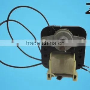 ac Single Phase Motor thumbnail-1