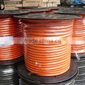 PVC Welding Cable 500AMP thumbnail-1