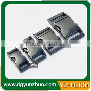 Wholesale Various Buckle Metal for Paracord Bracelet thumbnail-3