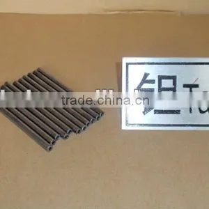 99.95%tantalum and Tantalum Alloy Bar thumbnail-3