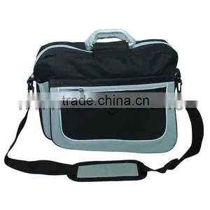 Laptop Sleeve Bag thumbnail-6