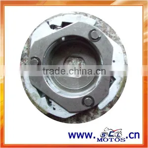 Clutch Shoe for Small Motor GY6 150cc Motorcycle Engine SCL-2012030497 thumbnail-1