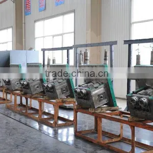 Best Selling 45 Degree No Twist High Speed Wire Rod Finishing Rolling Mill and Rolling Mills for Steel Pipe thumbnail-1