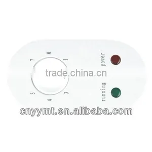 Refrigeration Spare Parts thumbnail-2