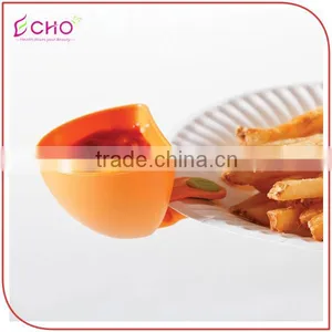 Dip Clips/Condiments Salad and Sauce Dip thumbnail-1