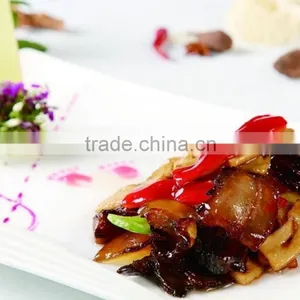 Low Price Dry Pleurotus Abalonus China thumbnail-3