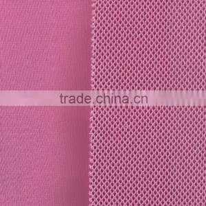 Hot Sale Sandwich Air Mesh Fabric thumbnail-5